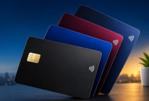 Best-Credit-Cards-in-India-2026