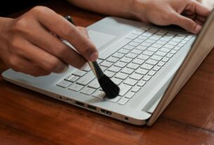 How-to-Speed-Up-Your-Laptop-Windows-Mac