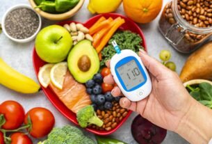 best-foods-for-control-blood-sugar-naturally