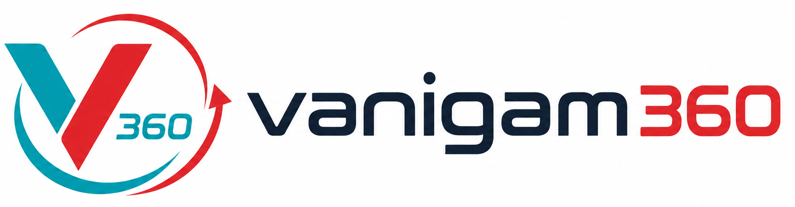 Vanigam360