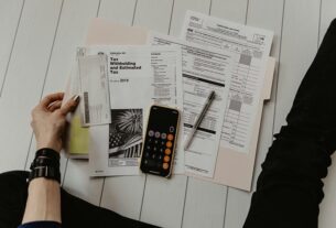 50-30-20-rule-explained
