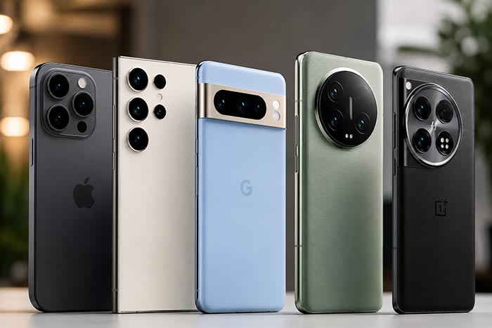 Best-Camera-Phones-in-2026