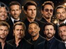 Highest-Paid-Actors-in-the-World-2026