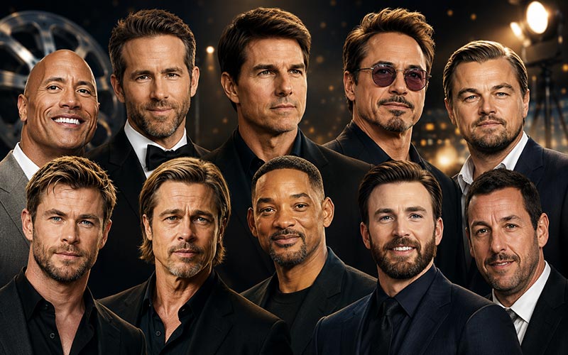 Highest-Paid-Actors-in-the-World-2026