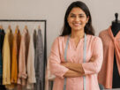 business-ideas-for-women-in-india
