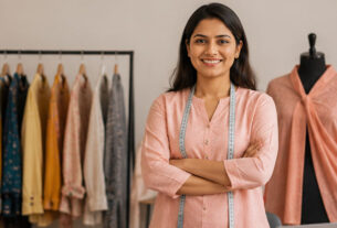 business-ideas-for-women-in-india