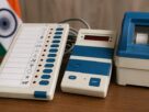 how-voting-machines-evms-work