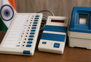 how-voting-machines-evms-work