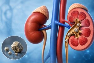 kidney-stones-treatment-guide
