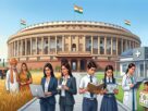 new-government-schemes-in-india