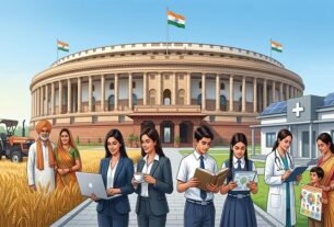 new-government-schemes-in-india