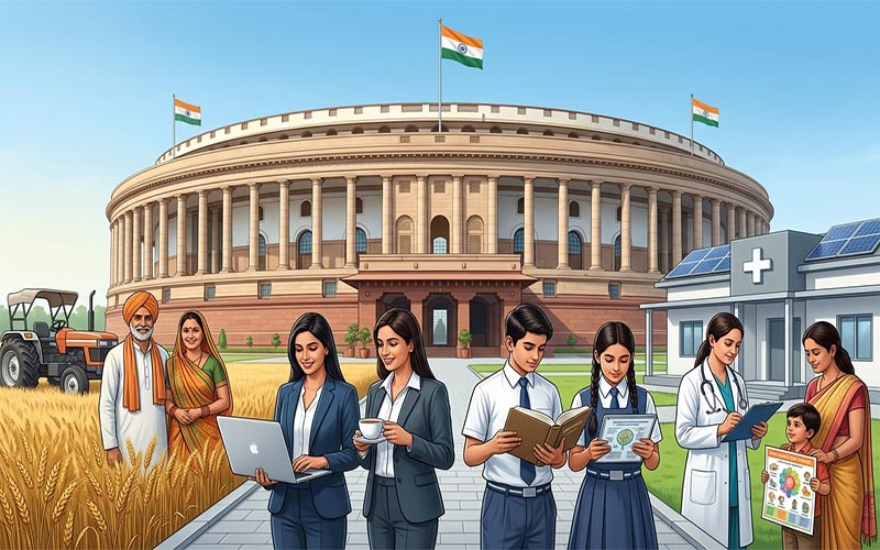 new-government-schemes-in-india