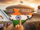 one-nation-one-election-debate-india