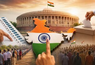 one-nation-one-election-debate-india