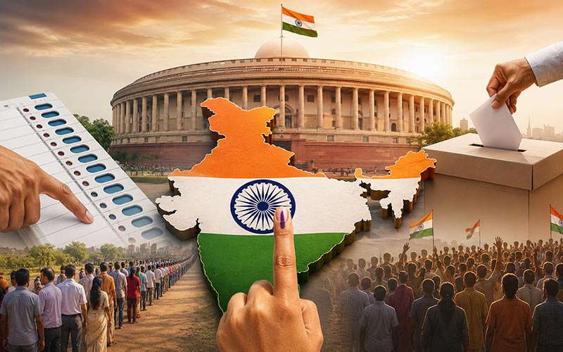 one-nation-one-election-debate-india