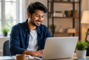 online-business-ideas-you-can-start-from-home