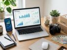 side-income-ideas-to-boost-savings