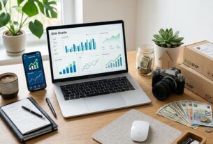 side-income-ideas-to-boost-savings