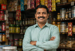 small-business-ideas-in-india-for-daily-income