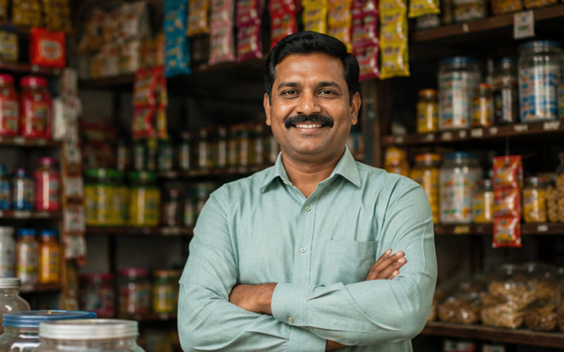 Small Business Ideas in India for Daily Income