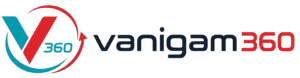 vanigam360.in